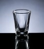 Shot 50ml (Set of 6) Shot Glass