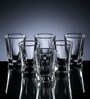 Shot 50ml (Set of 6) Shot Glass