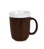 250 ML Multi Ceramic (Set of 7) Mugs