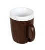 250 ML Multi Ceramic (Set of 7) Mugs