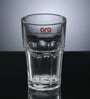Ora 350ml (Set of 6) Everyday Glass