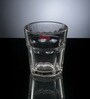 Ora 300ml (Set of 6) Everyday Glass