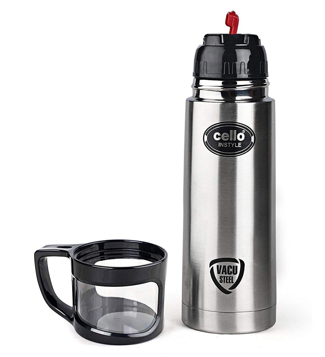 cello flip style 500ml