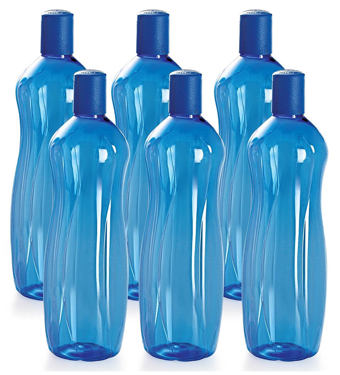 cello pet bottle price