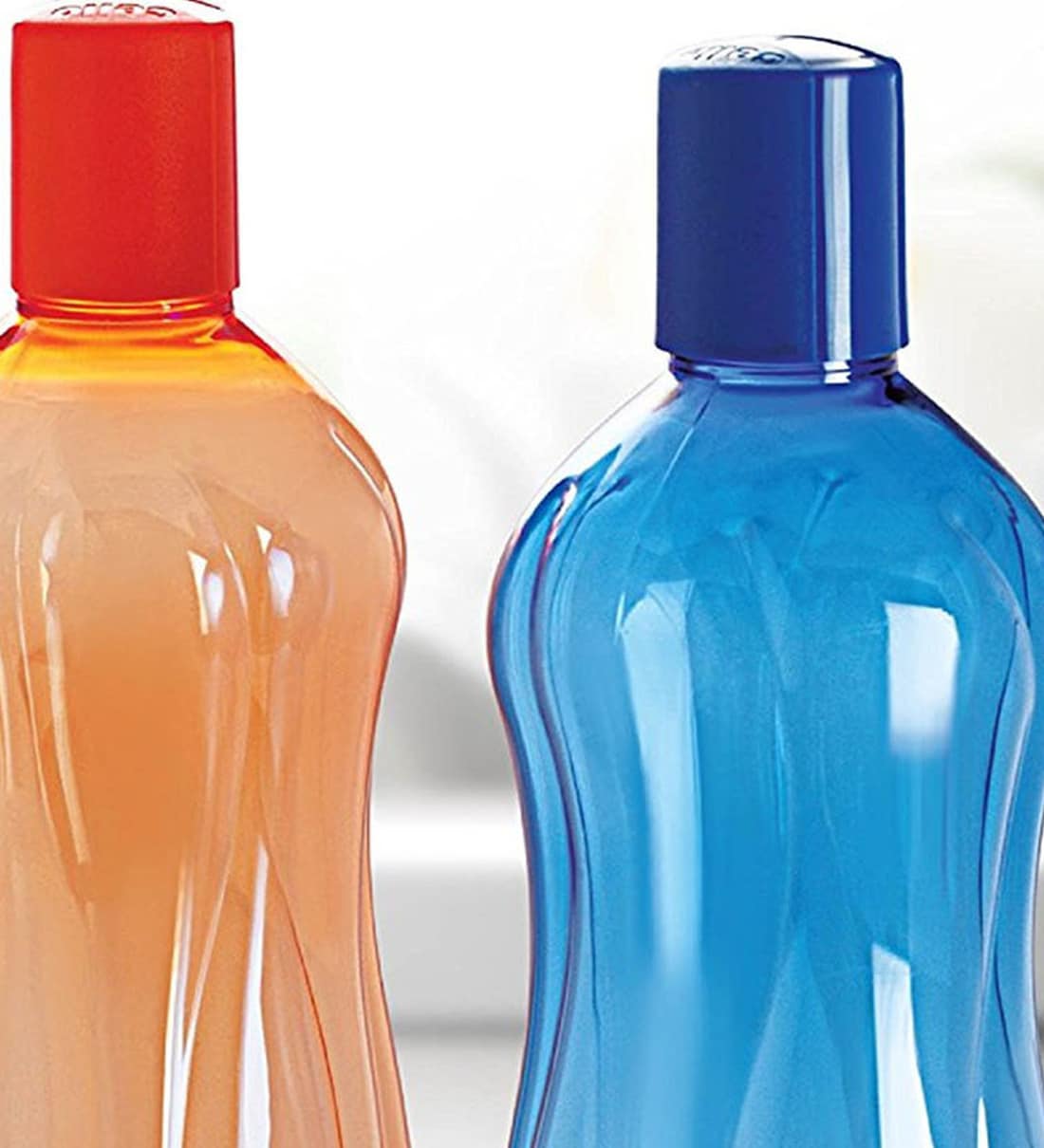 cello pet bottle price