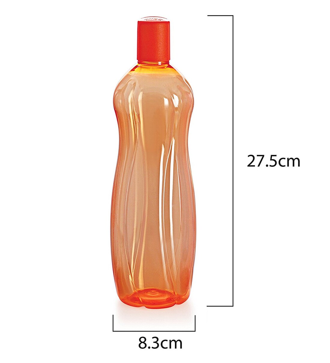cello pet bottle price