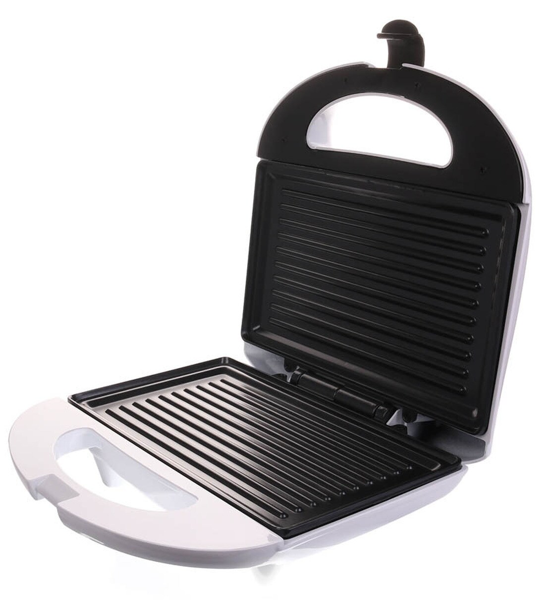 Buy Cello Super Club 100 750 Watt Grill Maker Online Sandwich Grill