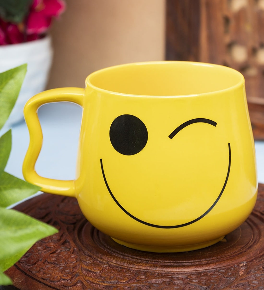 buy-oscar-530ml-yellow-coffee-mug-at-70-off-by-market-99-pepperfry