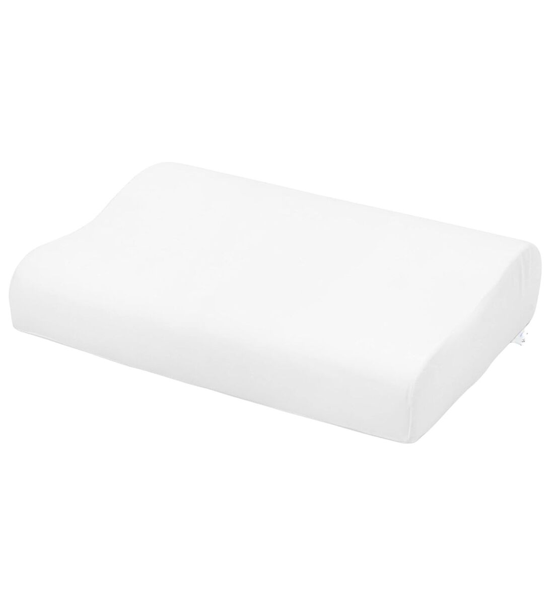 Buy Cervical Cooling Gel Memory Foam 23 x 14 Inch Pillow with Inner