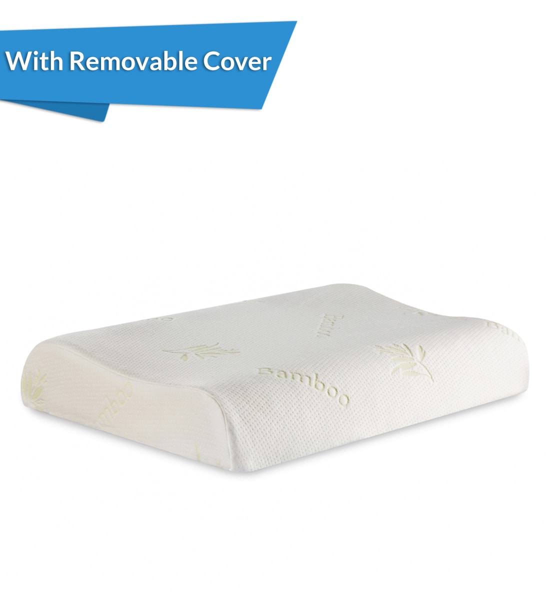 memory foam cushion insert