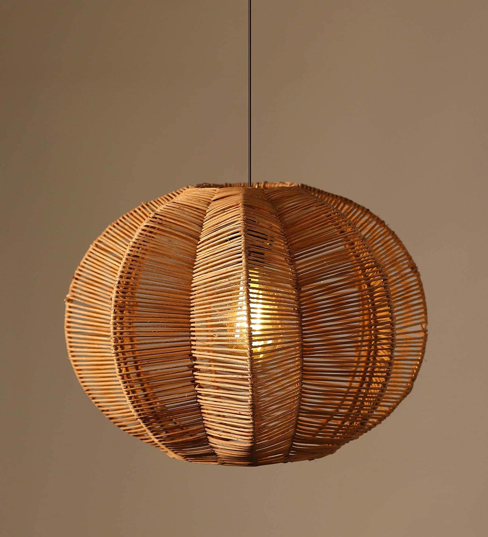 Ceiling Lamps For Living Room | Ceiling Hanging Lights | Hanging Lights For Balcony