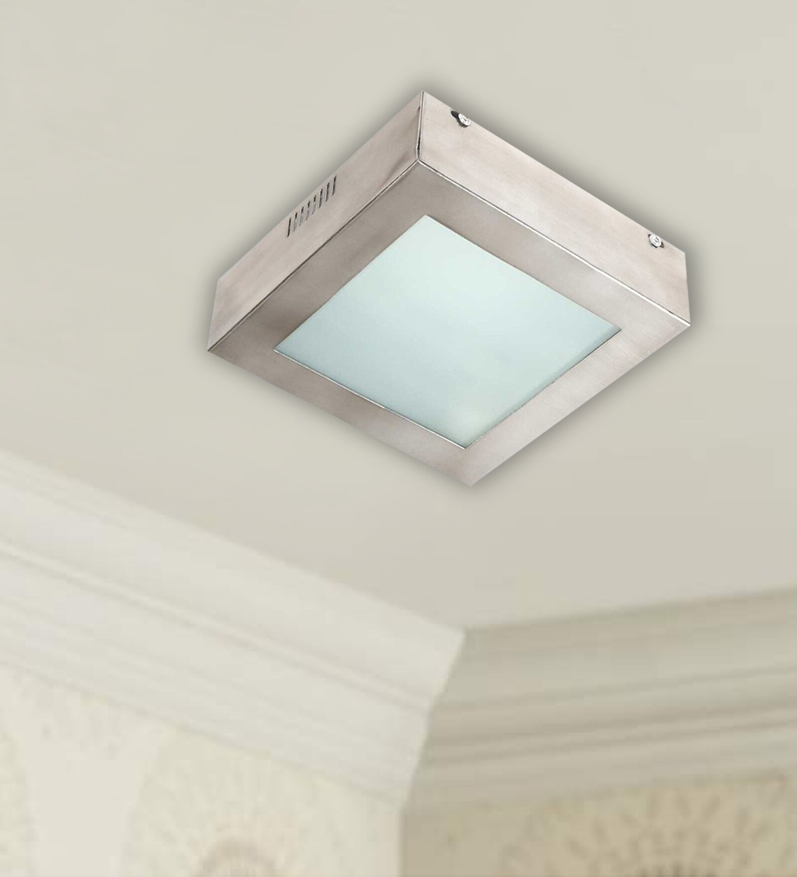 Ceiling Light Canopy CL313