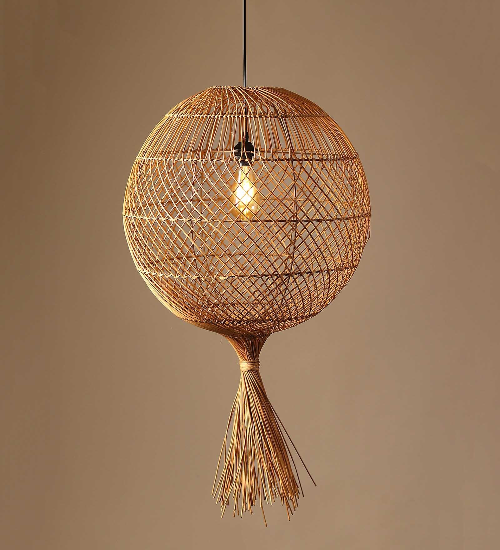 Ceiling Lights For Hall | Hanging Lights For Bedroom | Hanging Light | Lamp For Room
