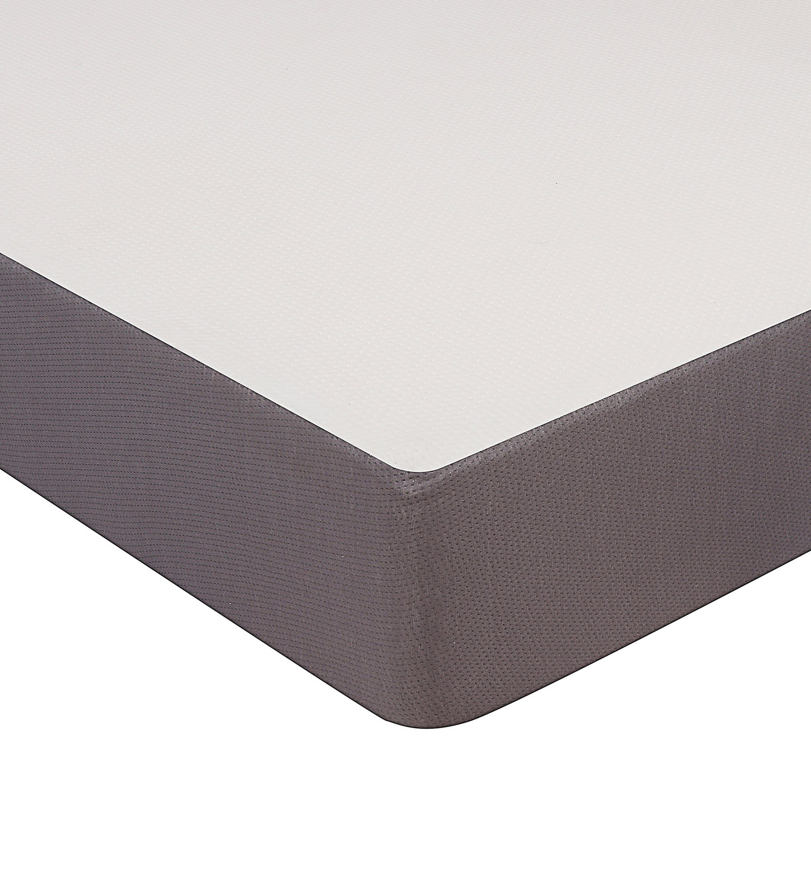 Buy Celestial Memory Foam Queen Size 5\ Thick Mattress by Eurodreams at