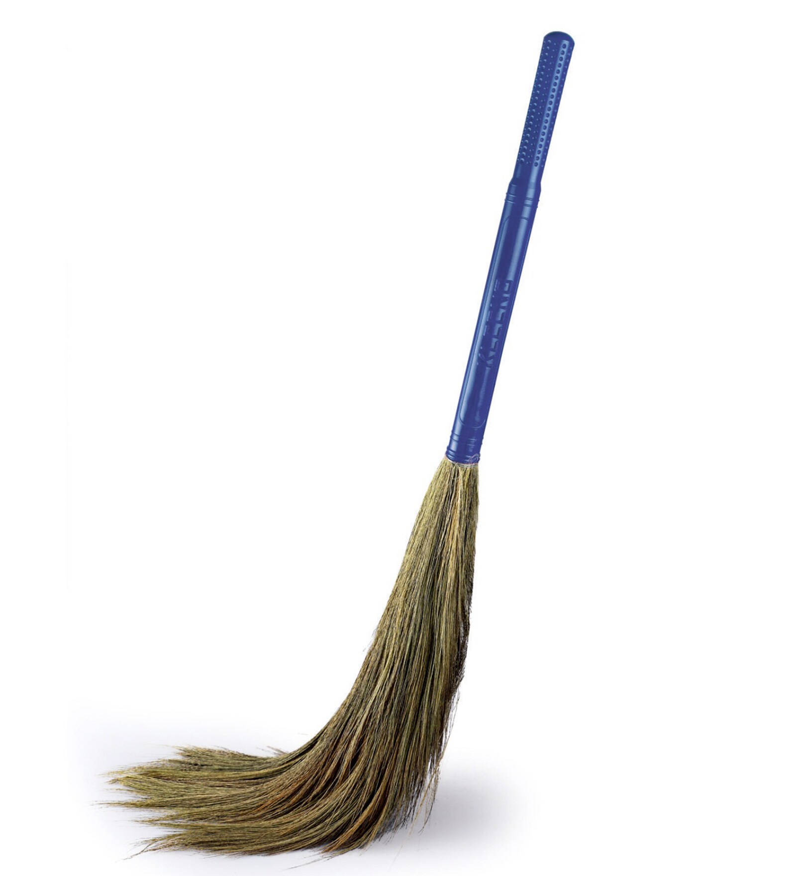 Cello Kleeno Blue Swachh Broom