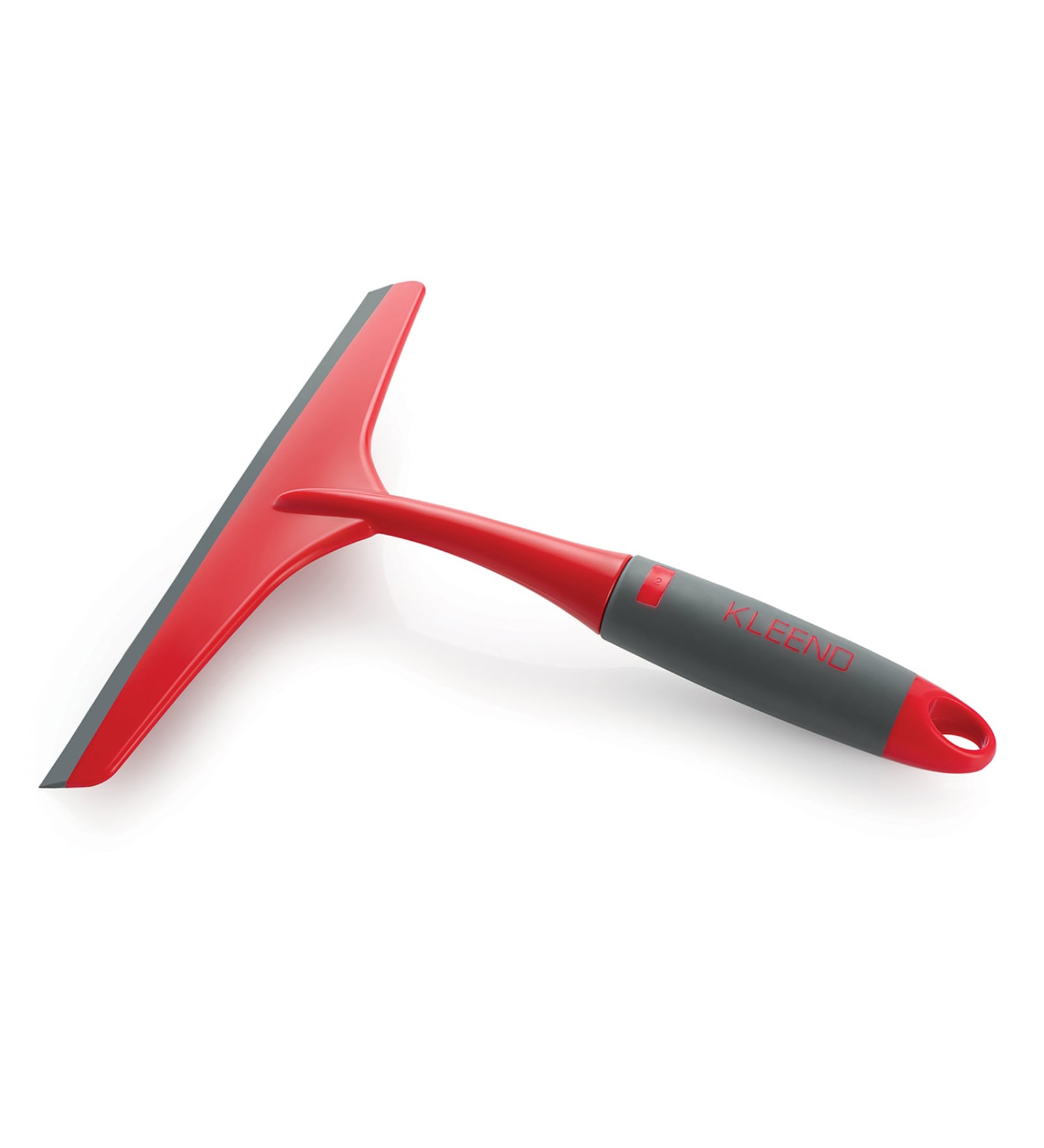 Plastic Kitchen Wiper at Rs 35/piece | Wiper For Kitchen in Gurugram