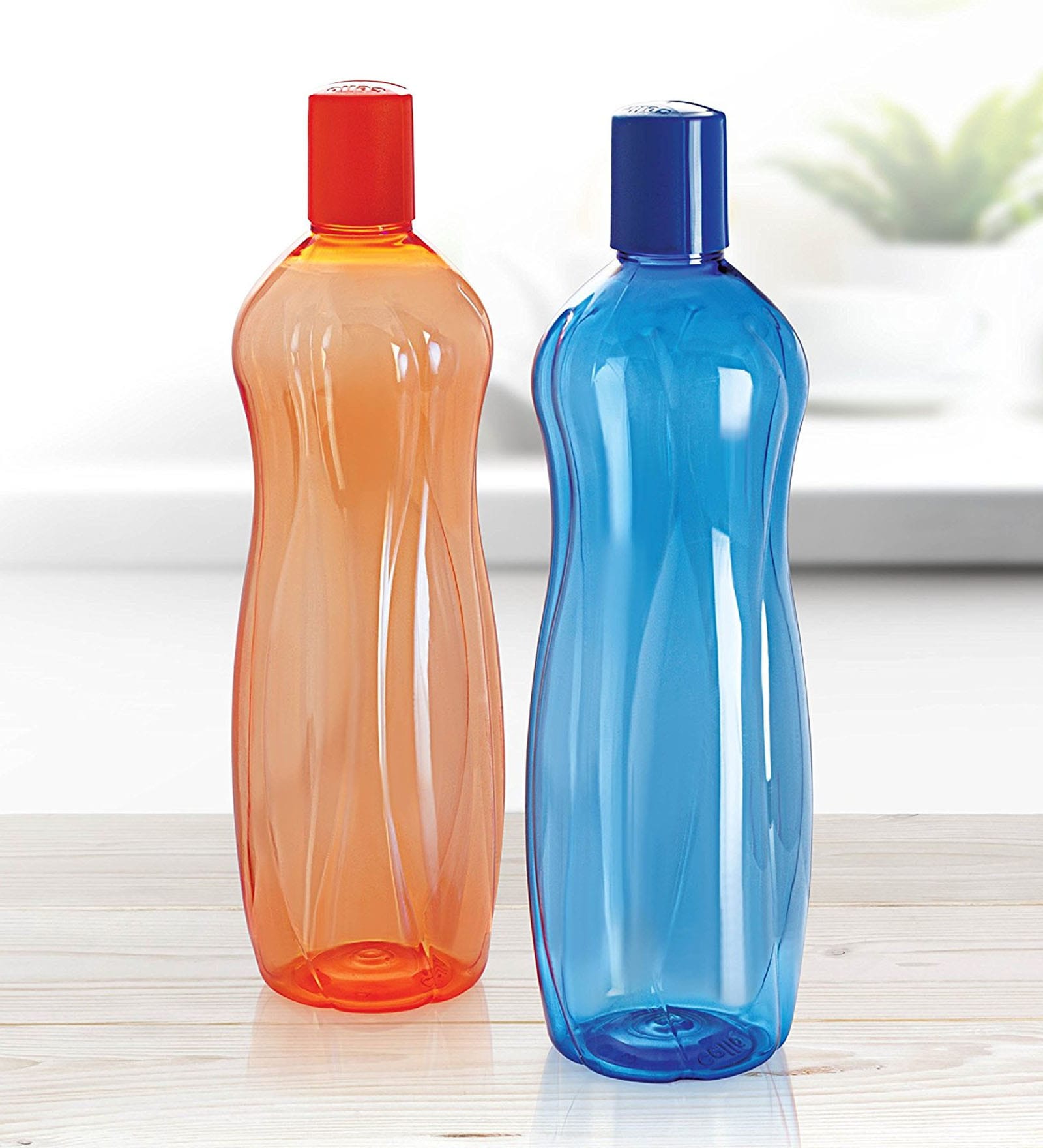 cello pet bottle price