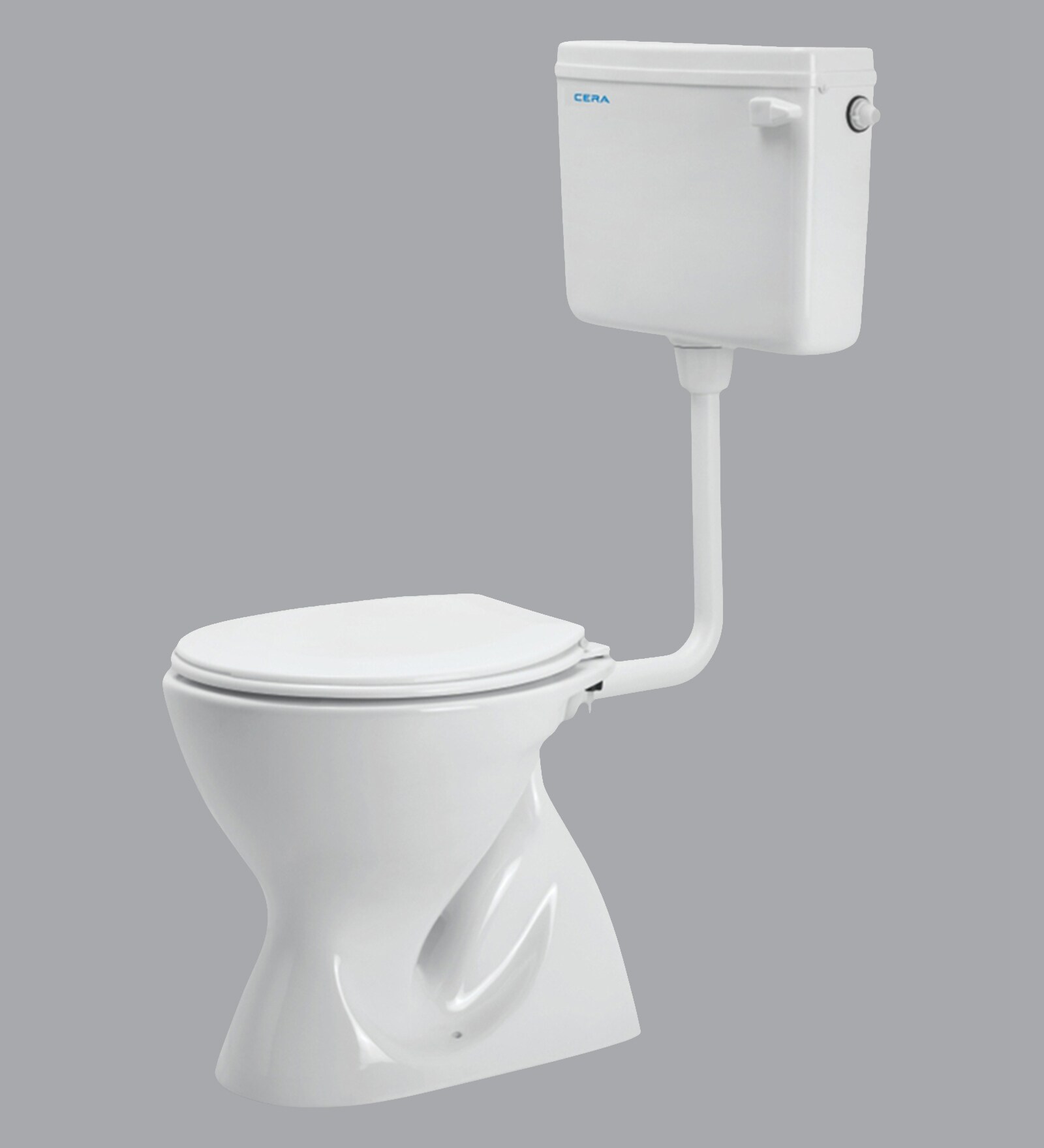 conceal water closet
