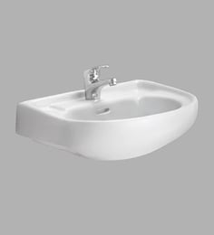 Wash Basin Designs Buy Wash Basins Online At Best Price In India