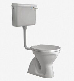 Cera Homeware Buy Cera Homeware Online In India Best Prices