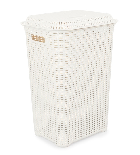 laundry hamper online