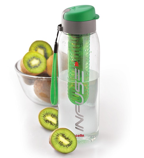 cello-infuse-bpa-free-leak-poof-green-in