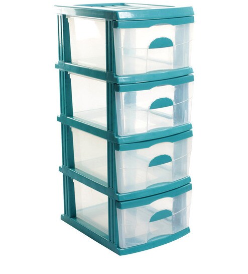 Buy Cello Organizer IV Online - Kitchen Cabinets - Kitchen ...