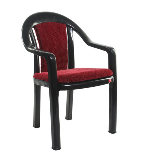 Cello Perfect Banquet Chair