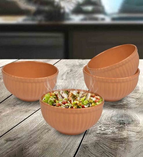 Serveware: Buy Serveware Products Online @Upto 70% OFF in India