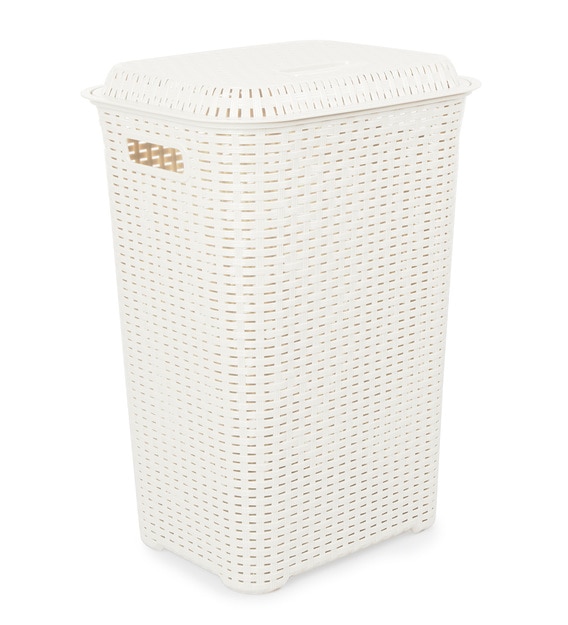 clothes basket online