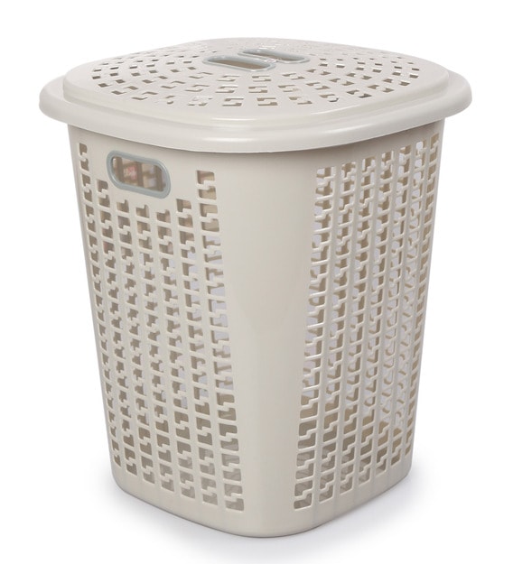 clothes basket online