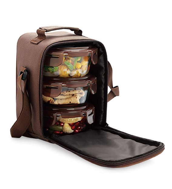 cello lunch box cover