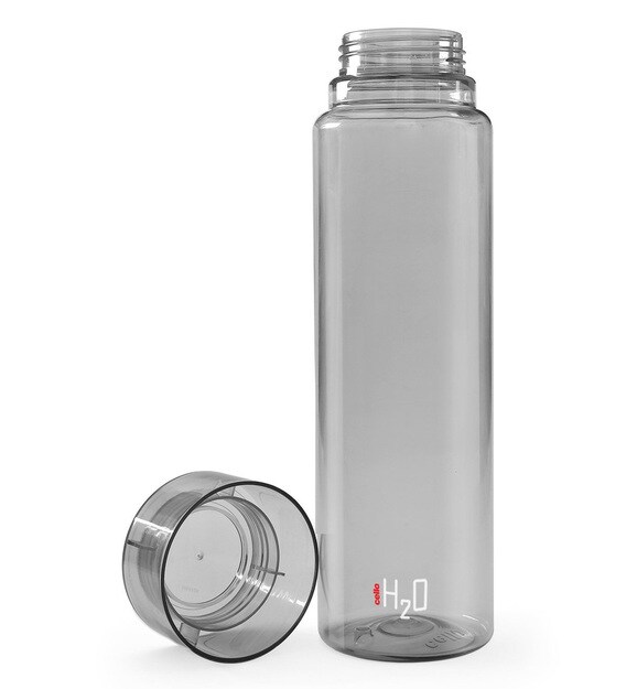 Buy Cello H2o Unbreakable Grey Bottle 1000 Ml Online Homeware Homeware Discontinued Pepperfry Product Buy Cello H2o Unbreakable Grey Bottle 1000 Ml Online Homeware Homeware Discontinued Pepperfry Product