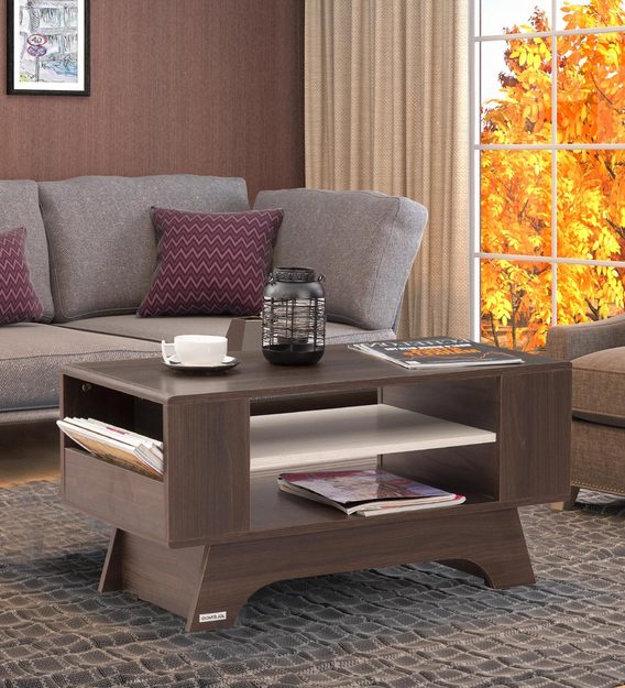 side table for living room pepperfry