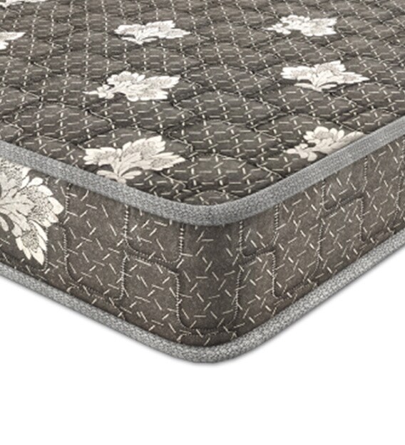 dr sleep coir mattress