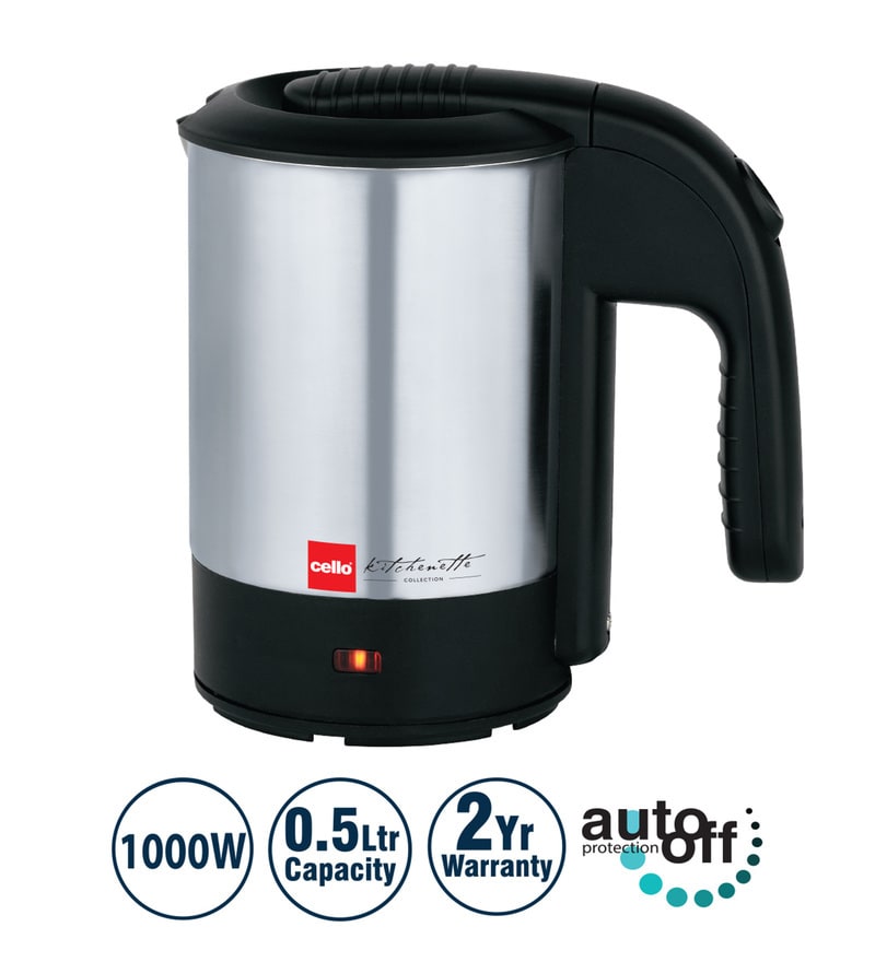 700w electric kettle