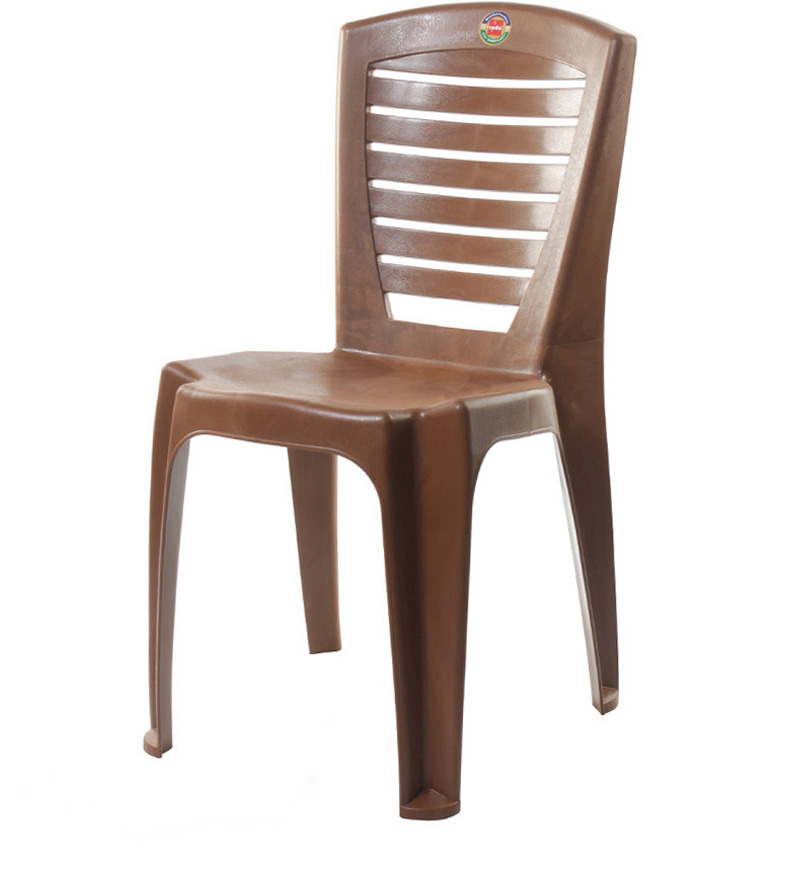 cello fevina chair