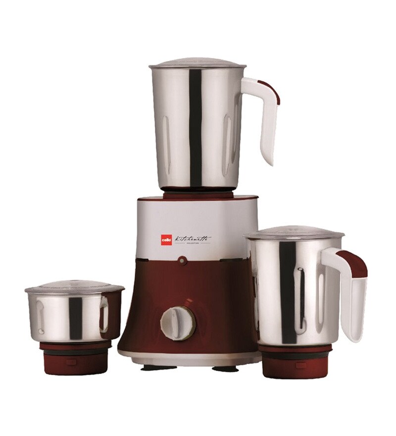 mixer grinder under 700