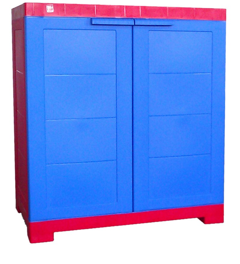 Buy Cello Novelty Compact Storage Online Kitchen