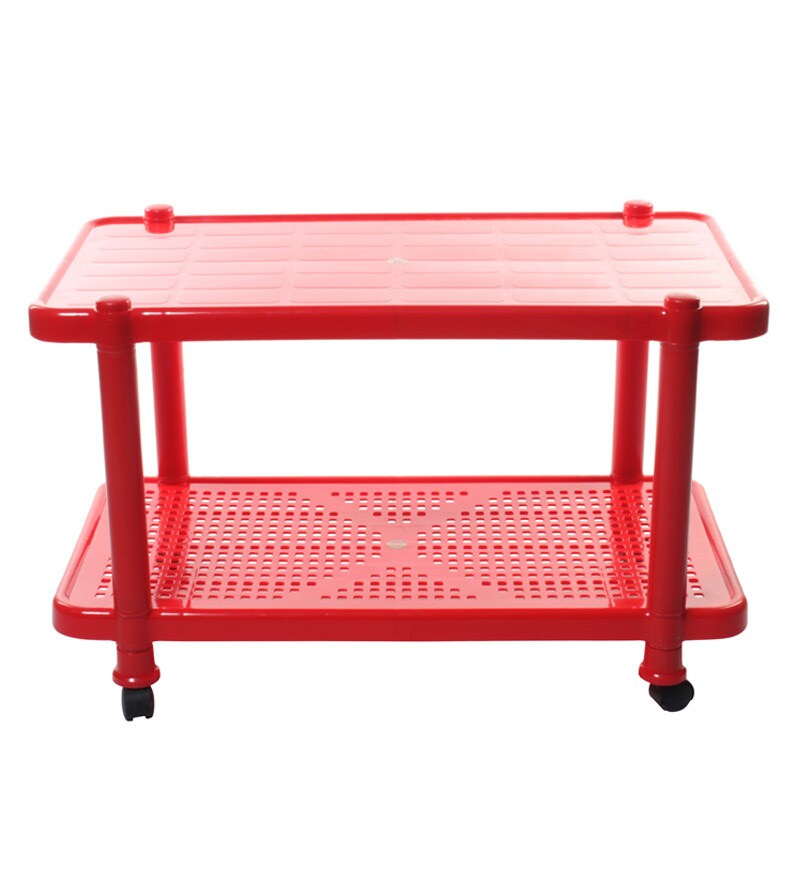 Buy Cello Oscar Centre Table Online Settees & Benches Outdoor