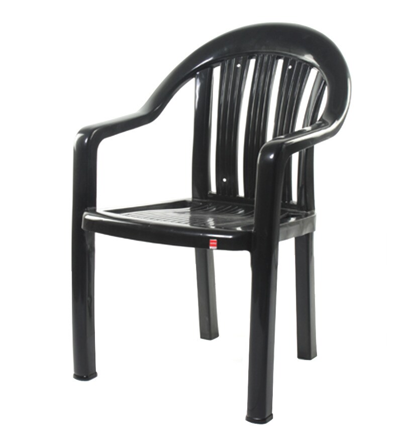 Cello Perfect Banquet Chair