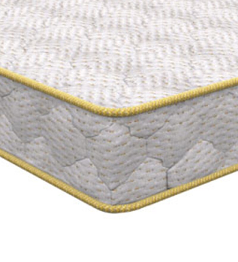 centuary foam mattress