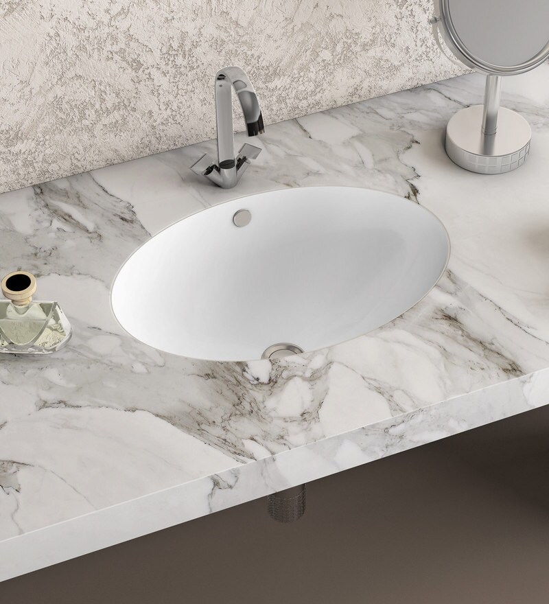 Under Counter Wash Basin Design Ubicaciondepersonas cdmx gob mx