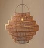 Ceiling Hanging Lights | Lamps For Living Room | Pendant Lights For Ceiling