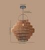 Ceiling Hanging Lights | Lamps For Living Room | Pendant Lights For Ceiling