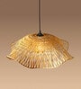 Ceiling Lamp | Lamp Shade | Ceiling Lamps For Living Room | Hanging Lights