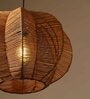 Ceiling Lamps For Living Room | Ceiling Hanging Lights | Hanging Lights For Balcony