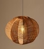 Ceiling Lamps For Living Room | Ceiling Hanging Lights | Hanging Lights For Balcony
