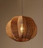 Ceiling Lamps For Living Room | Ceiling Hanging Lights | Hanging Lights For Balcony