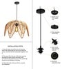 Ceiling Lamps For Living Room | Ceiling Hanging Lights | Hanging Lights For Balcony